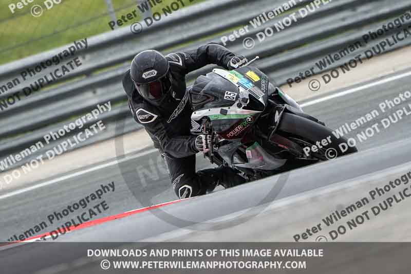 cadwell no limits trackday;cadwell park;cadwell park photographs;cadwell trackday photographs;enduro digital images;event digital images;eventdigitalimages;navarra;no limits trackdays;peter wileman photography;racing digital images;trackday digital images;trackday photos